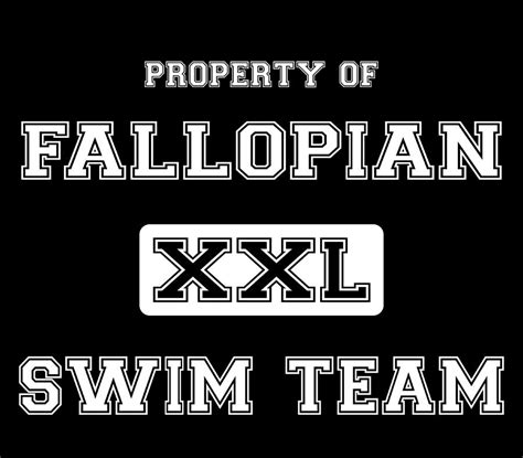 fallopian swim team|Record.